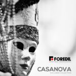 thumbnail of CASANOVA FOREDIL