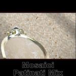 thumbnail of MOSAICI_PATINATI_FOREDIL