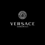thumbnail of Versace_Accessories2014