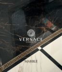 thumbnail of Marble